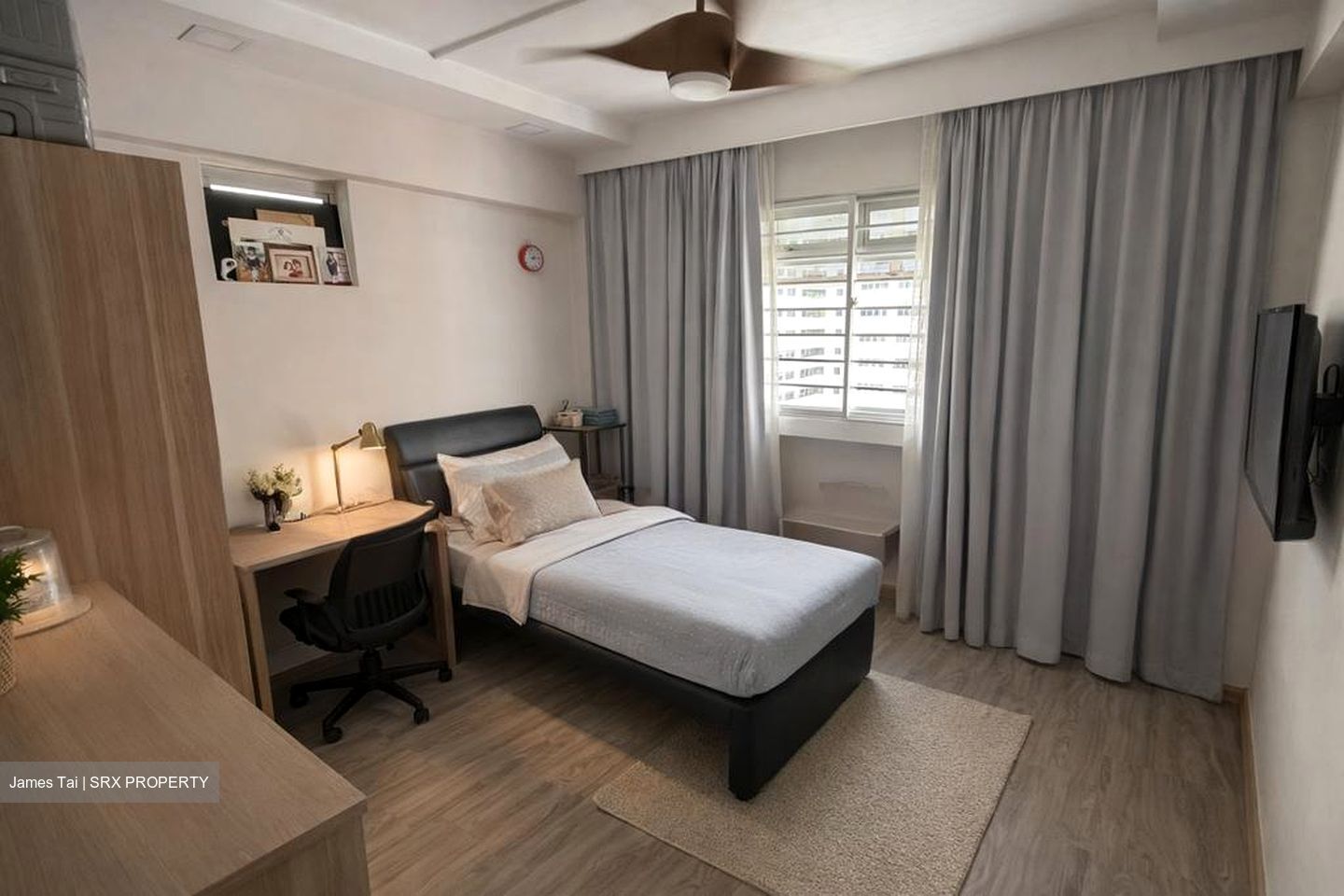 Blk 760 Jurong West Street 74 (Jurong West), HDB Executive #528683631